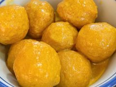 -水牛奶皇后糖水铺(深圳总店)