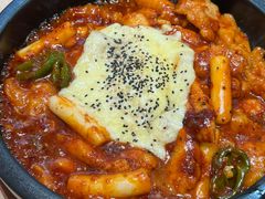 -米村拌饭(嘉兴经开龙鼎万达广场店)