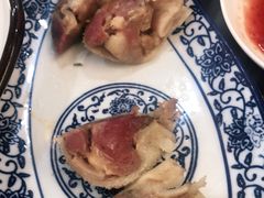 -真食净香居·内蒙烧麦(亚运村店)