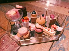 -杂咖zacup(领展中心城店)