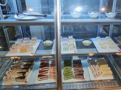 -御品海宴海鲜自助餐厅(龙岗万科广场店)
