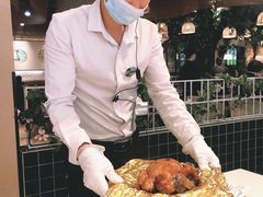 -原味田园·客家菜·土窑鸡(中航城君尚购物中心店)