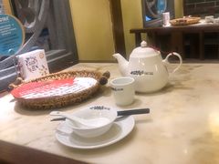 -十二饭点·川菜(北站圆融店)