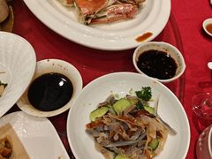-宁海食府·涌宴(真和店)