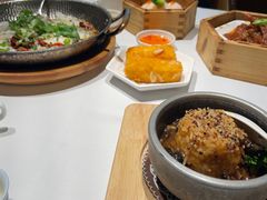 -新雅(丰盛里店)