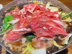 -王氏炉匠·烧鸟放题自助(三里屯店)