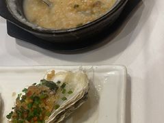 -至尊强仔(正光北街店)
