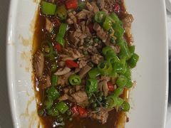 -春天来了(印象新天地店)