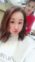 点击看大图 -小左沙龙