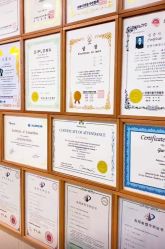 -韩国淼美颜皮肤管理官方直营店