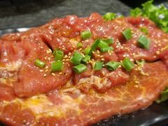 -火炉旺烤肉啤酒屋(沈北创始店)