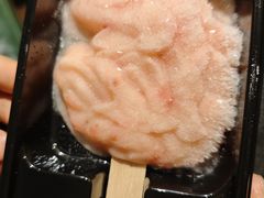-城南往事·鲁菜济南菜(软件园美莲广场店)