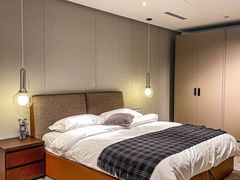 -创典居(槐安店)