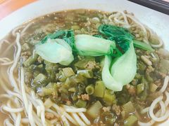 -中青旅遨游旅行旗舰店