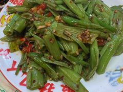 -辣小鲜·南昌大排档(船山路总店)