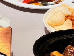 -金悦轩海鲜城(渔人码头店)