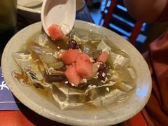 -蜀大侠火锅(龙岗店)