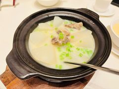 -金苑海鲜酒家(来魅力店)