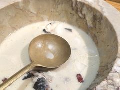 -云海肴云南菜·蒸汽石锅鱼(北京良乡华冠店)