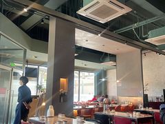 -董小味儿(奥特莱斯店)