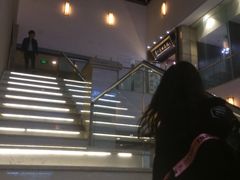 -眉州东坡(博雅店)