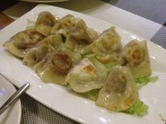 iphone_upload_pic-山色柴火烤披萨·原切牛扒