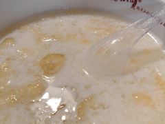 -杨小贤(东融国际影城店)