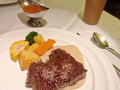 -太平馆西餐厅(北京路店)