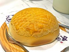 -广府汤语·靓汤·早茶·小粤菜(仁恒梦店)