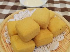 -文东记(马里士他店)