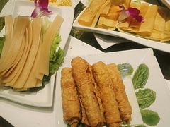 宽粉-草原牧羊火锅·龙虾·烤鱼(杨浦店)