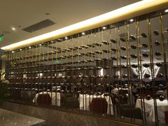 -王品牛排(杭州大厦店)