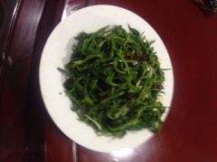 -老舅老蒙肉饼非遗店(一店)