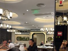 -同湘会馆(粤垦路店)