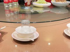 -渔家颂歌渔家味道(青石路店)