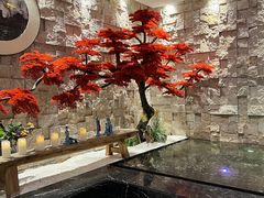 -东吴水韵(吴中店)