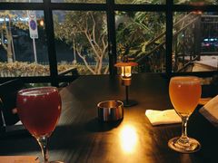 -Bigfish大鱼精酿(临江店)