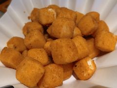 -莞府家宴·东莞菜(市民服务中心店)