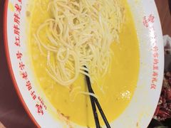 -红胖胖龙虾王·本地菜