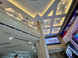 -南京康美美容医院·旗舰店