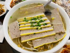 -飞虹鱼馆(春华路店)