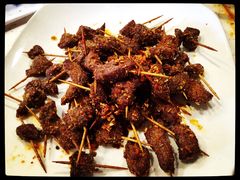 -滋味成都