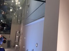 -松哥油焖大虾(皇岗一店)