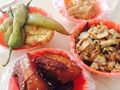 iphone_upload_pic-咱家王新国把子肉(县东巷店)