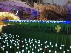 -佛爷洞旅游景区