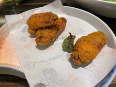 -江太极江浙菜(马桥万达广场店)