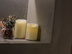 -森SPA·泰式按摩·精油Massage(宝安中心店)