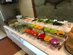 -众善素食(佛平五路店)