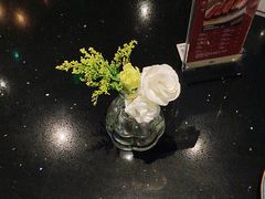 -西堤牛排(合肥之心城店)
