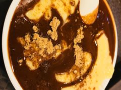 -护国寺小吃(机场店)